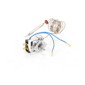 BKI (Barbeque King) T0004 Thermostat 110 277v 300deg W