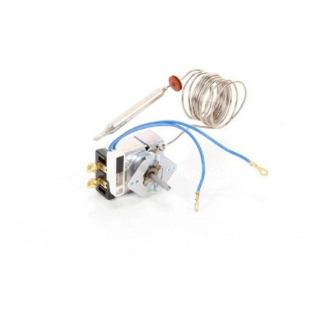 BKI (Barbeque King) T0004 Thermostat 110 277v 300deg W
