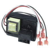BKI (Barbeque King) T0075 Thermostat Solid State Fryer