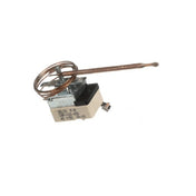 BKI (Barbeque King) T0095 Thermostat 250v 450 Deg