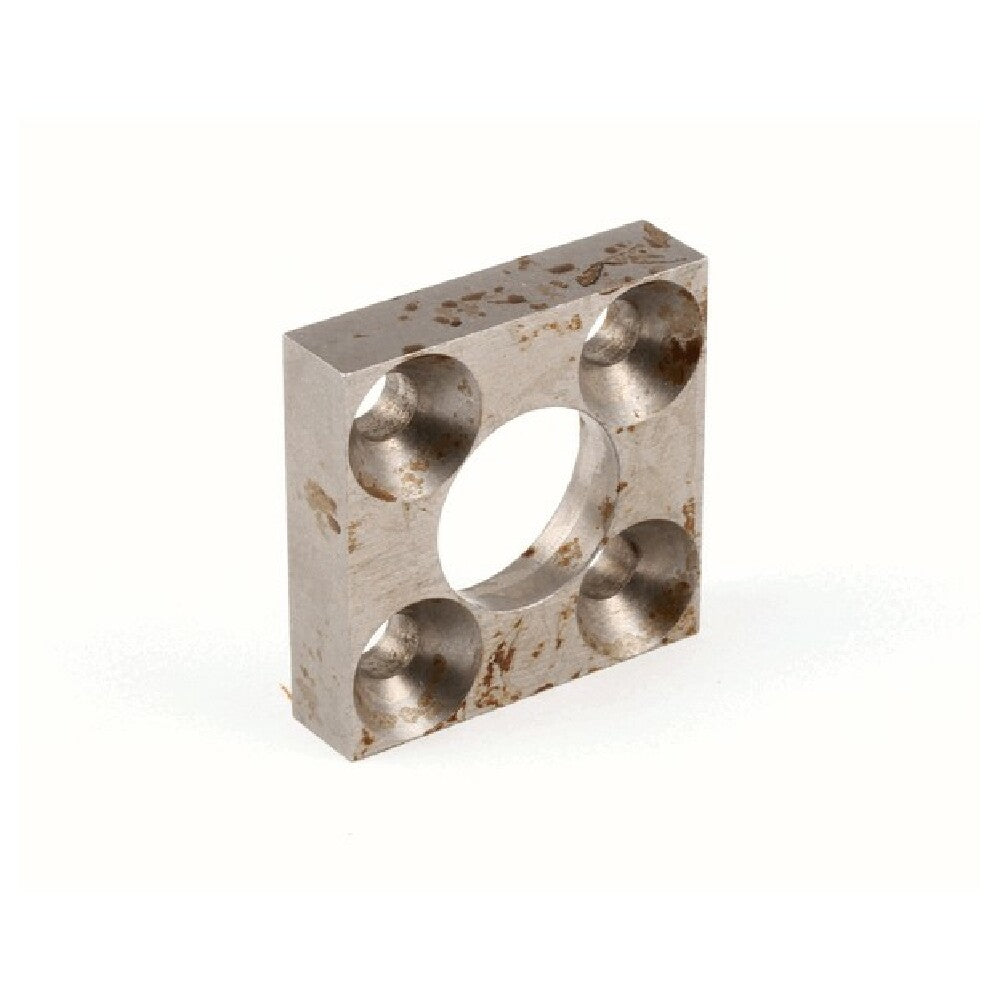 BKI (Barbeque King) TB0021 Tighten Down Base Cold Rolled