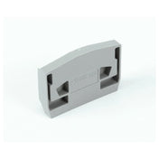 BKI (Barbeque King) TB0068 Terminal Block End Plate