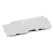 BKI (Barbeque King) TB0102 Terminal Block End Plate 3 C