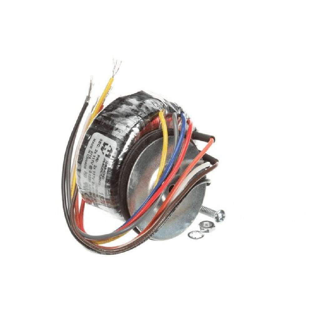 BKI (Barbeque King) TF0504 Transformer 30va 120v Primar
