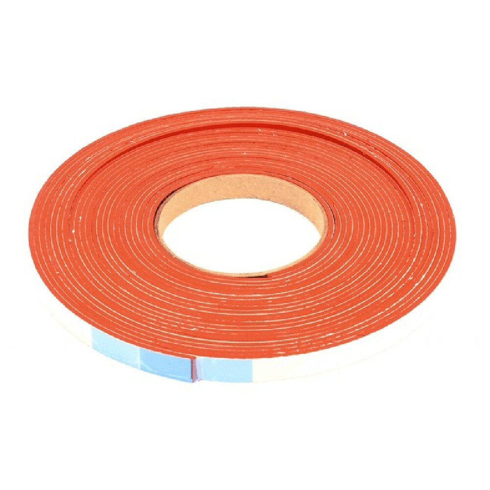 BKI (Barbeque King) TP0041 Silicone Rubber Sheet With Adh
