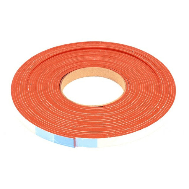 BKI (Barbeque King) TP0041 Silicone Rubber Sheet With Adh
