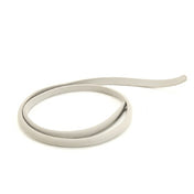 BKI (Barbeque King) VH0034 Seal Glass Grip