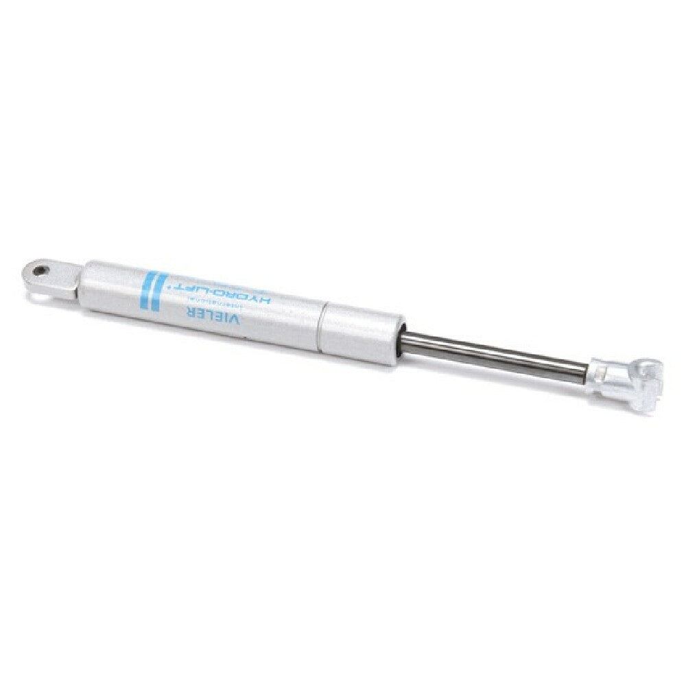 BKI (Barbeque King) VH0304 Gas Ram 400n Hydro Lift (silve