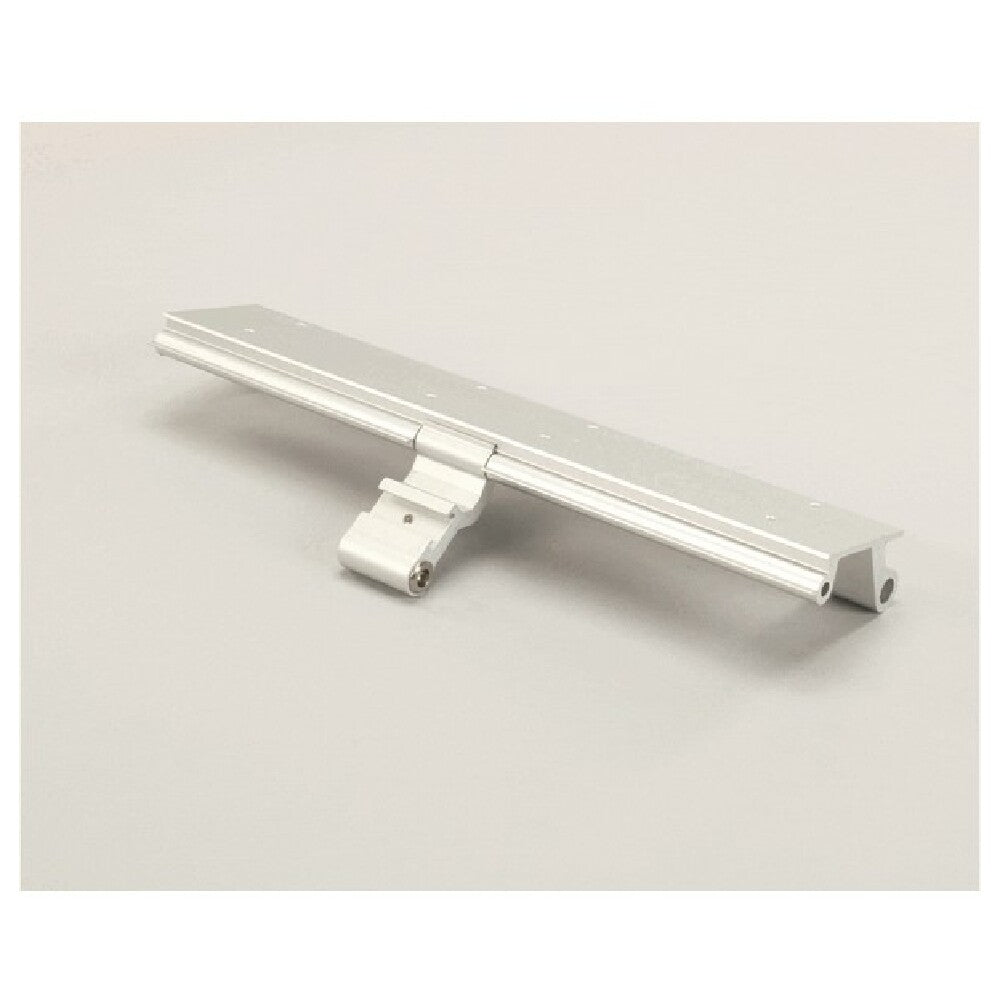 BKI (Barbeque King) VH0418 Liftup Element Radial Hardware