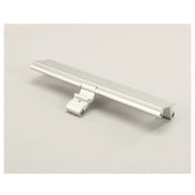 BKI (Barbeque King) VH0418 Liftup Element Radial Hardware