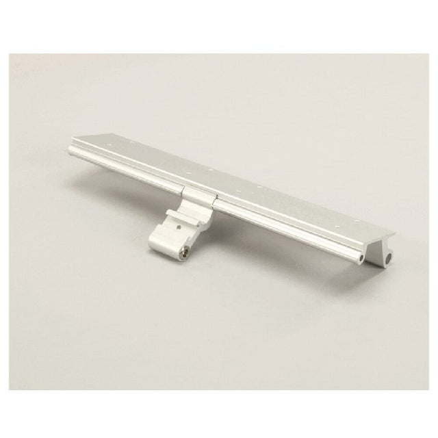 BKI (Barbeque King) VH0418 Liftup Element Radial Hardware