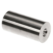 BKI (Barbeque King) W0201 Weight Valve Fkm 12#
