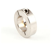 BKI (Barbeque King) WA16015600 Collar/lift Adj Weld Blf