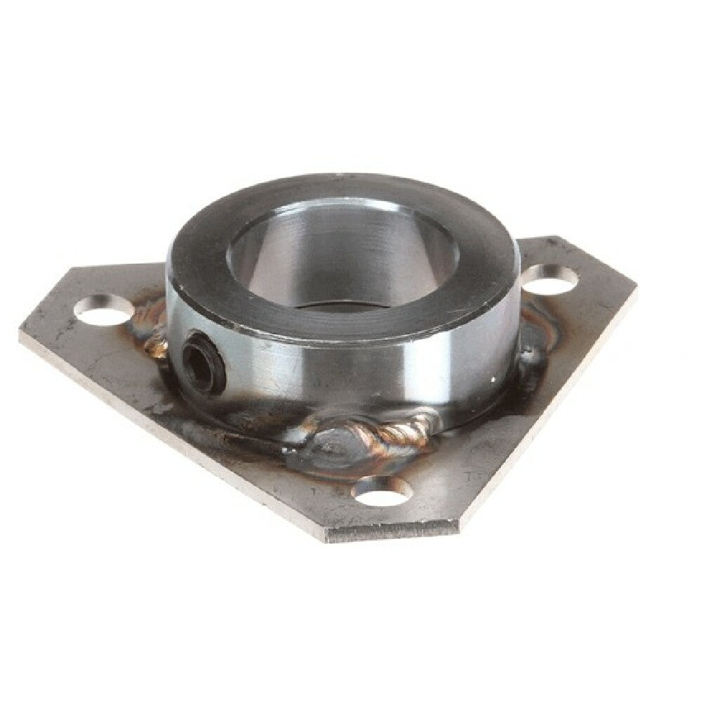 BKI (Barbeque King) WA55130400 Weldment Adj. Plate Passive