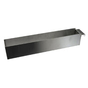 BKI (Barbeque King) WB19311100 Weldment Condensate Pan Fkg