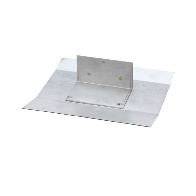 BKI (Barbeque King) WB19313300 Weldment Fan Guard Fkg/blg