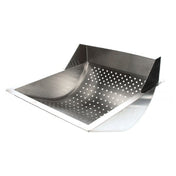 BKI (Barbeque King) WB31207500 Per Pan Insert W/4 Shield Fw15