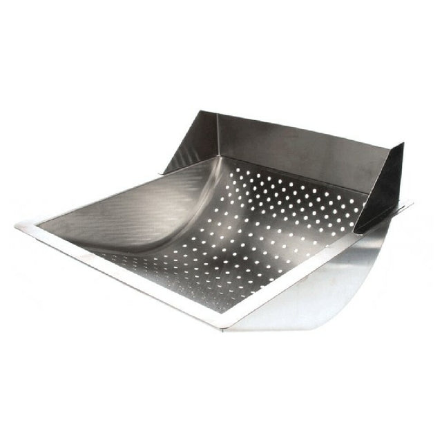 BKI (Barbeque King) WB31207500 Per Pan Insert W/4 Shield Fw15