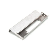 BKI (Barbeque King) WB31219900 Grease Defl.ret.bracket.weld Fw