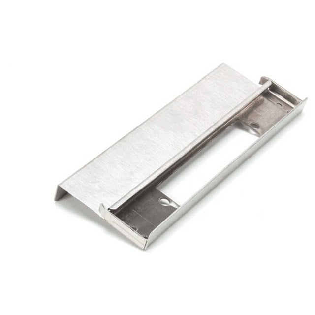BKI (Barbeque King) WB31219900 Grease Defl.ret.bracket.weld Fw