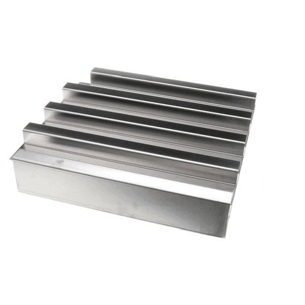 BKI (Barbeque King) WB31284400 Divider Pan Dto