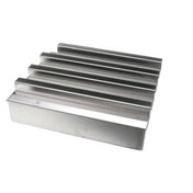 BKI (Barbeque King) WB31284400 Divider Pan Dto