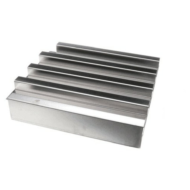 BKI (Barbeque King) WB31284400 Divider Pan Dto