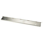 BKI (Barbeque King) WB55117800 Weldment Hinge Inner Door Wi
