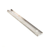 BKI (Barbeque King) WB55125700 Weldment Hinge Vgg