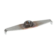 BKI (Barbeque King) WB55182700 Weldment Retainer 6 Pedal F