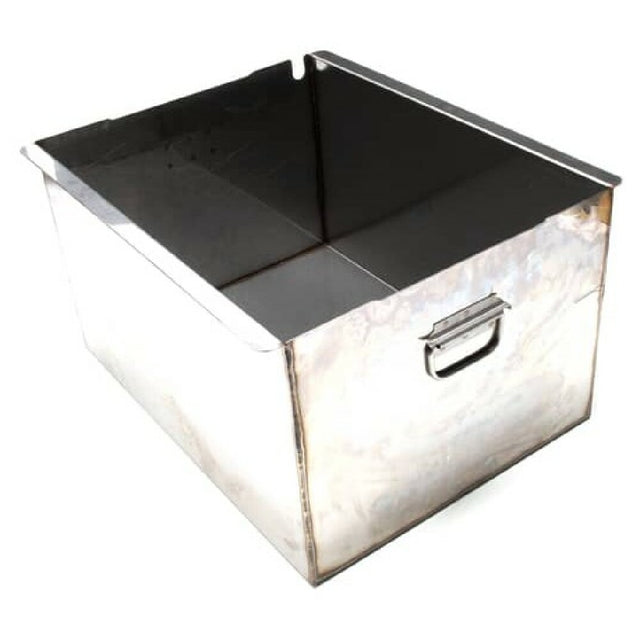 BKI (Barbeque King) WB86201400 Vat Weld Assembly Alf Lpf Quikdi