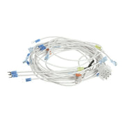 BKI (Barbeque King) WH0030 Wire Harness Control Panel