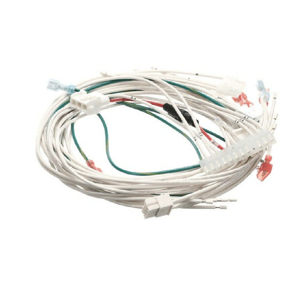 BKI (Barbeque King) WH0129 Wiring Harness Ignition Syste