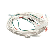 BKI (Barbeque King) WH0129 Wiring Harness Ignition Syste