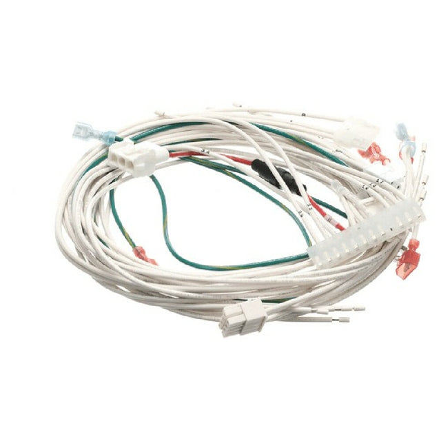 BKI (Barbeque King) WH0129 Wiring Harness Ignition Syste
