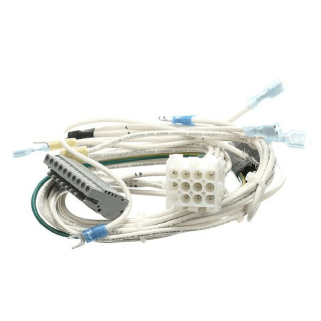 BKI (Barbeque King) WH0162 Wire Harness Control Panel L