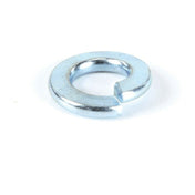 BKI (Barbeque King) WSH044 Washer 1/4 Split Lock Zinc P