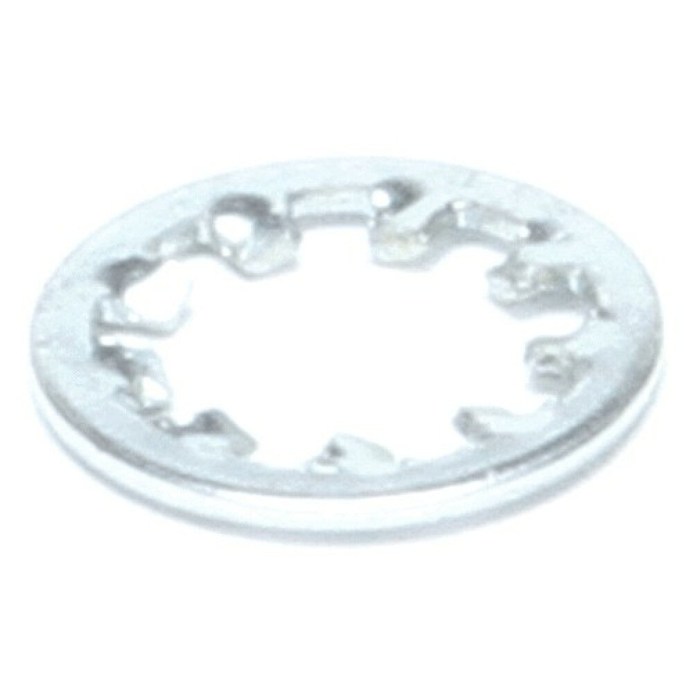 BKI (Barbeque King) WSH102 Washer 1/4 Int Lock