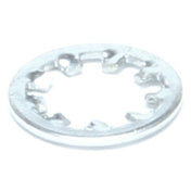 BKI (Barbeque King) WSH102 Washer 1/4 Int Lock