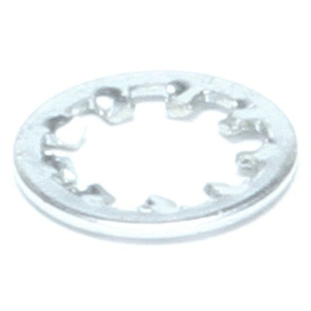 BKI (Barbeque King) WSH102 Washer 1/4 Int Lock