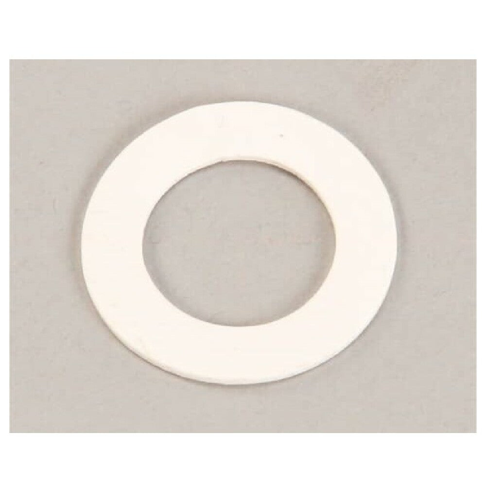 BKI (Barbeque King) WSH256 Washer Thrust .765id X 1.25od