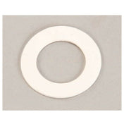 BKI (Barbeque King) WSH256 Washer Thrust .765id X 1.25od