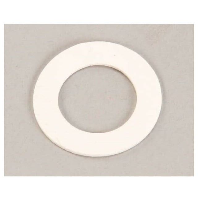 BKI (Barbeque King) WSH256 Washer Thrust .765id X 1.25od