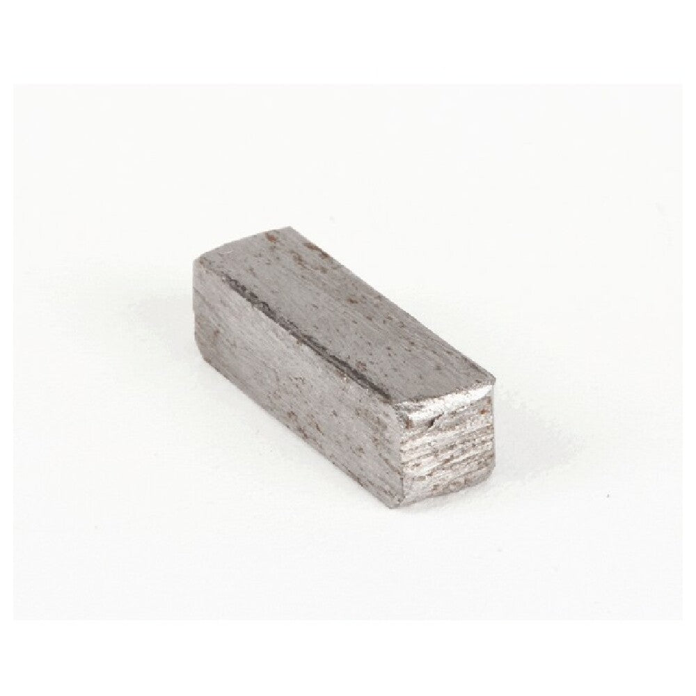 Blakeslee 01658 Key 3/16 X 3/4 Long