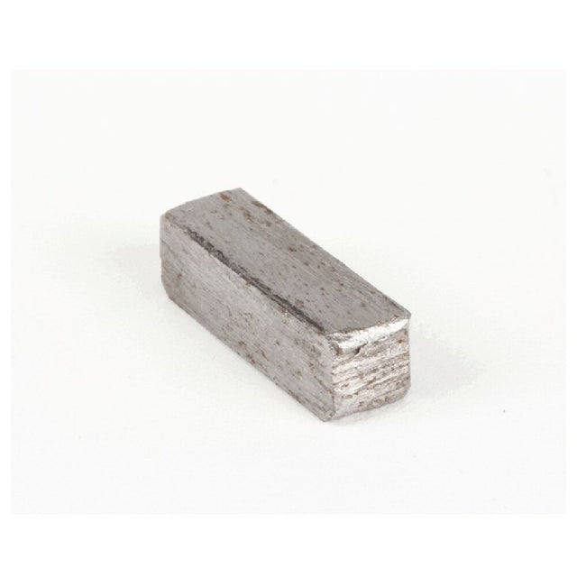 Blakeslee 01658 Key 3/16 X 3/4 Long