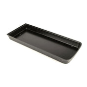 Blakeslee 01961 Top Cover