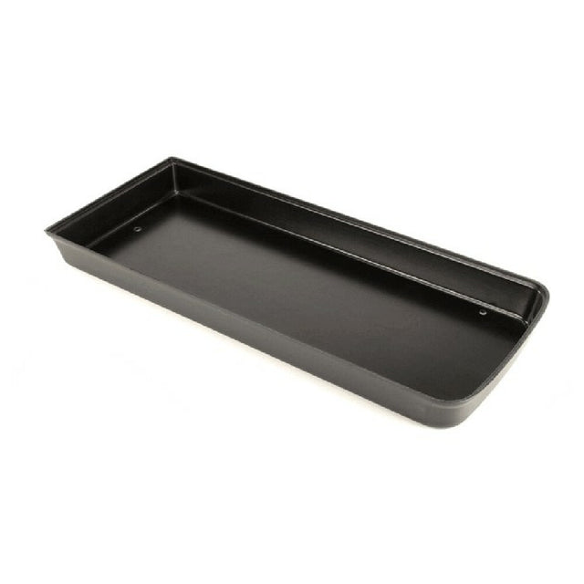 Blakeslee 01961 Top Cover