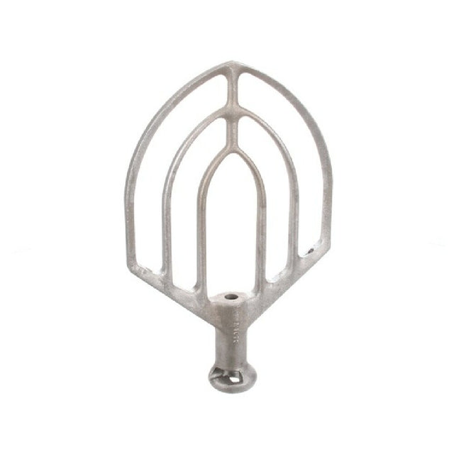 Blakeslee 01973 Batter Beater 30qt M5 3330