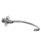 Blakeslee 01987 Dough Hook 30qt Form 5 3330