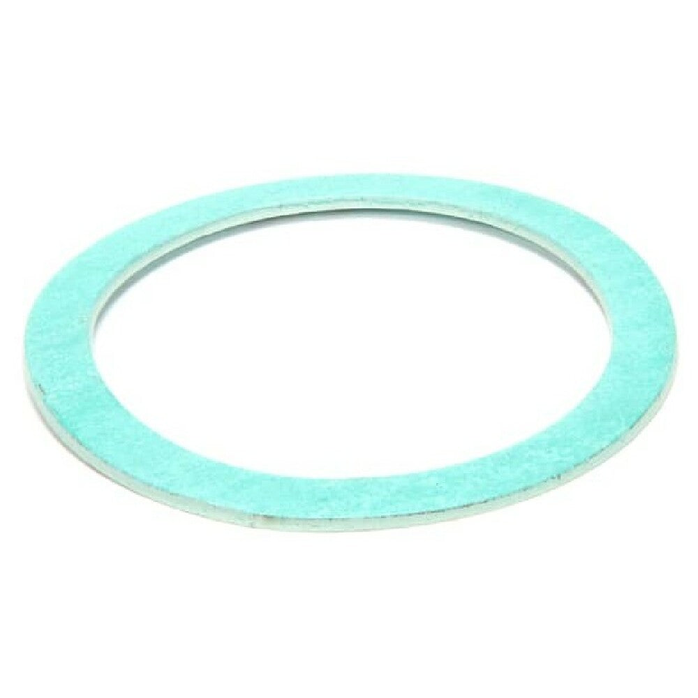 Blakeslee 02223 Gasket